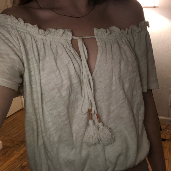 Free people too - Picture 1 of 3